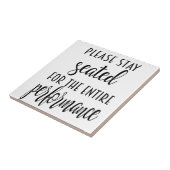 Spaß im Bad Unterkunft Spaß Keramik Fliese (Seite)