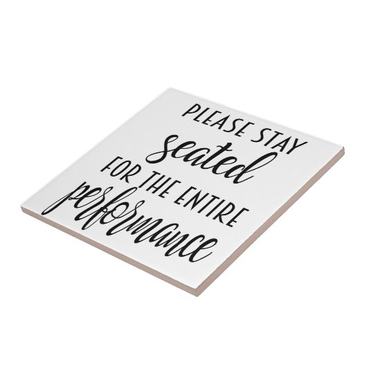 Spaß im Bad Unterkunft Spaß Keramik Fliese (Seite)