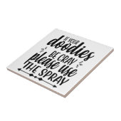 Spaß im Bad Unterkunft Spaß Keramik Fliese (Seite)