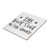 Spaß im Bad - Zeichen, Sonnenbad Zitate Fliese (Seite)