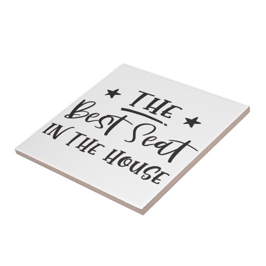 Spaß im Bad - Zeichen, Sonnenbad Zitate Fliese (Seite)