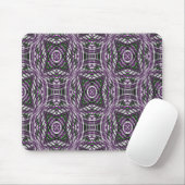 Spaß im Frühling.... Mousepad (Mit Mouse)