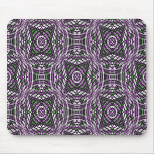 Spaß im Frühling.... Mousepad