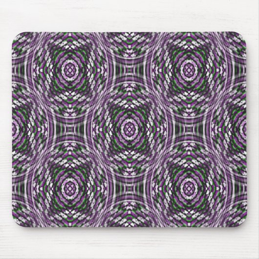 Spaß im Frühling.... Mousepad (Vorne)