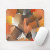 Spaß im Herbst.... Mousepad (Mit Mouse)