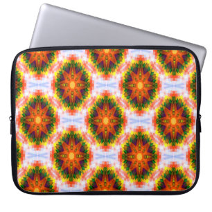 Spaß im Sommer... Laptopschutzhülle