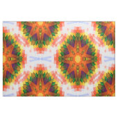 Spaß im Sommer... Stoff (Fat Quarter (45,7 x 55,9 cm))