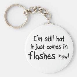 Spaß im sonnigen Alter Schlüsselanhänger Geburtsta