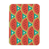 Spaß in der Sonne Magnet (Vertikal)