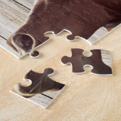 Spaß Jigsaw Puzzle (Seite)