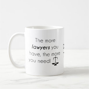 Spaß Kaffeetasse