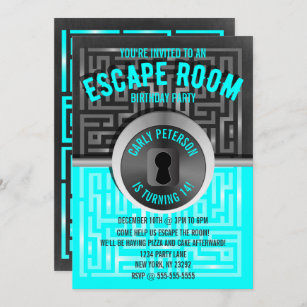 Labyrinth Einladungen Zazzle De Labyrinth Einladungen Zazzle De