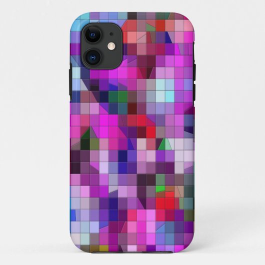 Spaß Land...... Case-Mate iPhone Hülle (Rückseite)