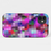 Spaß Land...... Case-Mate iPhone Hülle (Rückseite (Horizontal))