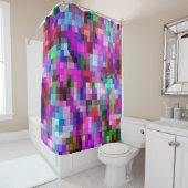 Spaß Land...... Duschvorhang (Beispiel)