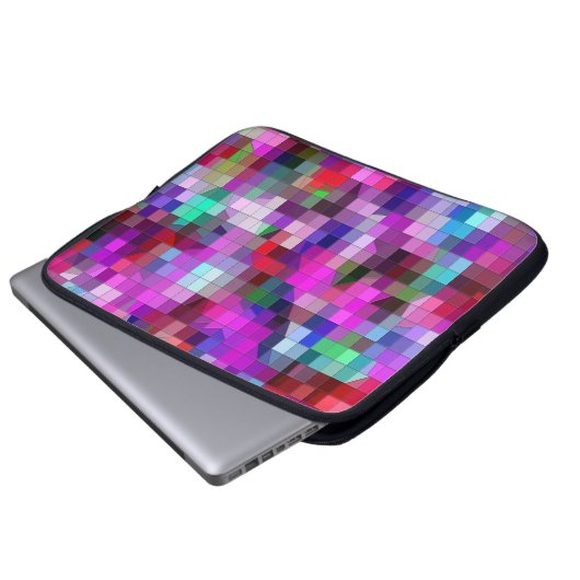 Spaß Land...... Laptopschutzhülle (Vorne Knopf)