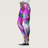 Spaß Land.... Leggings (Links)