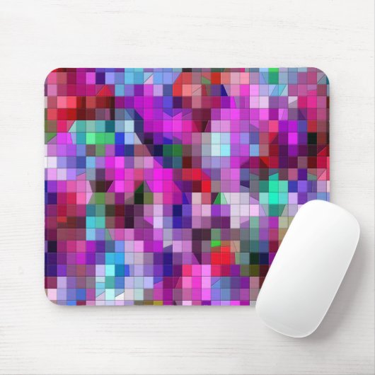 Spaß Land...... Mousepad (Mit Mouse)
