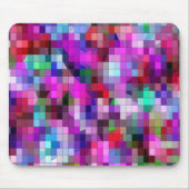 Spaß Land...... Mousepad (Vorne)