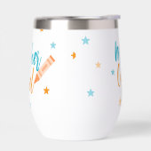 Spaß Lehrerreisen (Links)