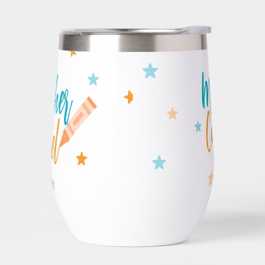 Spaß Lehrerreisen (Links)