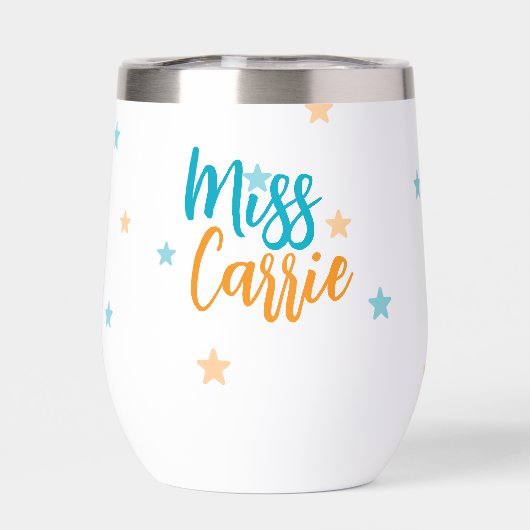 Spaß Lehrerreisen (Rückseite)