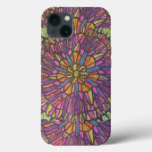 Spaß lustig Case-Mate iPhone hülle (Rückseite)