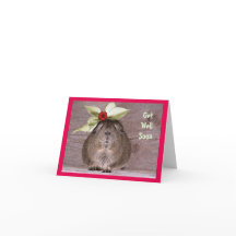 Spaß macht sich bald gut