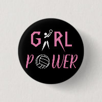 Spaß-Mädchen-PowerNetball
