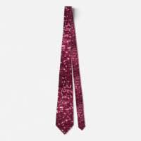 Spaß-magentaroter rosa Imitat-Glitzer-Schein-Druck