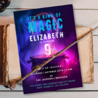 Spaß Magie Lila Wicca Zaubertrank Brauen Gift