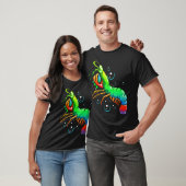 Spaß Martinshof T-Shirt (Unisex)