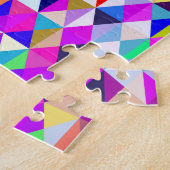 Spaß mit Geometrien.... Puzzle (Seite)