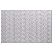 Spaß mit Lavendel Stoff (Yard (91,4 cm))