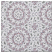 Spaß mit Lavendel Stoff (Muster)