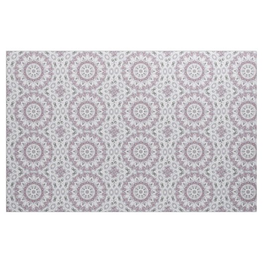 Spaß mit Lavendel Stoff (Fat Quarter (45,7 x 55,9 cm))