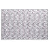 Spaß mit Lavender Stoff (Yard (91,4 cm))