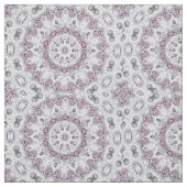 Spaß mit Lavender Stoff (Muster)