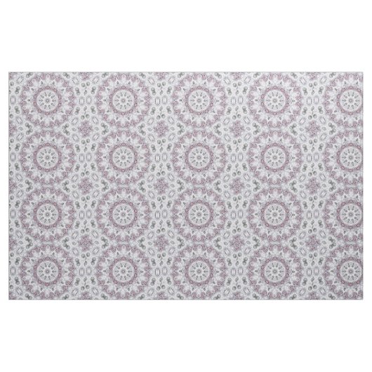 Spaß mit Lavender Stoff (Fat Quarter (45,7 x 55,9 cm))