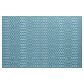 Spaß Mitte des Jahrhunderts Modernes Gewebe Stoff (Yard (91,4 cm))