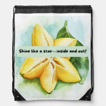 Spaß Motivierend Fahrrad, Reisen & Alltagsstress T