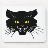 Spaß Mousepad (Vorne)