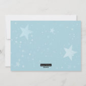 Spaß Neuheit Weihnachten und Elfen Personalisiert (Rückseite)