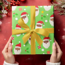 Spaß Niedlich Festlich Weihnachten Weihnachten