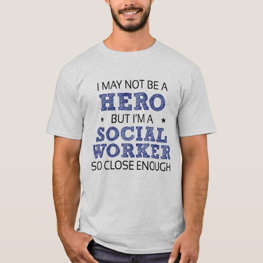 Spaß Novelty T-Shirt (Vorderseite)