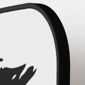 SPASS PADDLE 2 (Linke Seite)