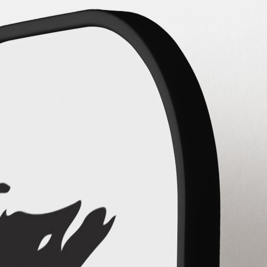 SPASS PADDLE 2 (Linke Seite)