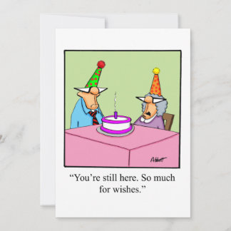 Spaß-Party Einladungen "Spectickles"