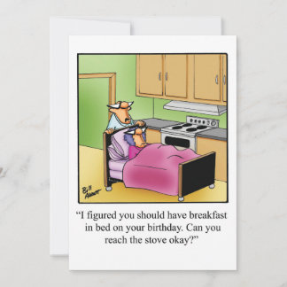 Spaß-Party Einladungen "Spectickles"