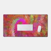 Spaß Party mal...... Schreibtischunterlage (Tastatur & Maus)